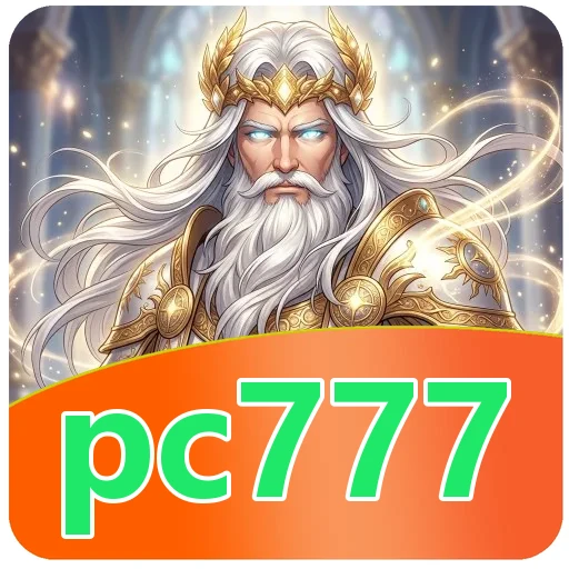Ikon pc777 untuk perjalanan panduan di Indonesia