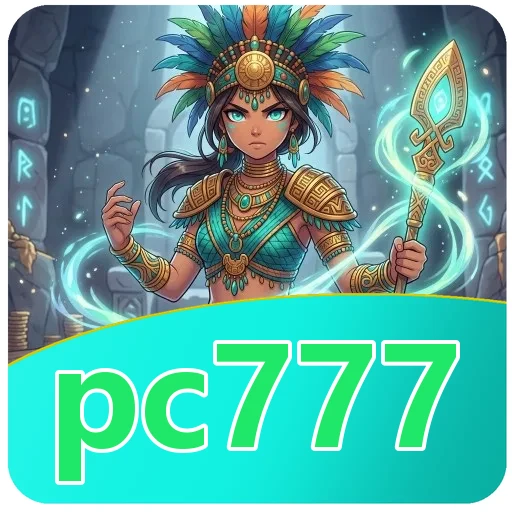 Ikon pc777 untuk penulis dan pimpinan redaksi
