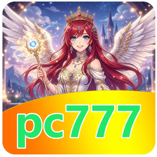 Ikon pc777 untuk pencocokan SHA-256 di halaman unduh
