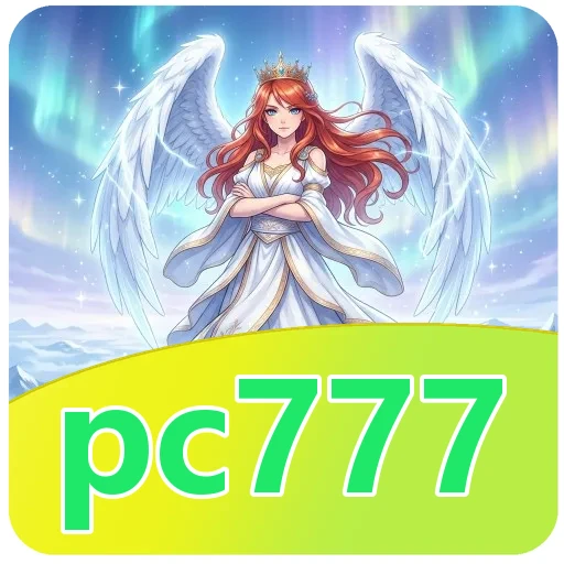 Ikon pc777 untuk pertanyaan keamanan dan privasi