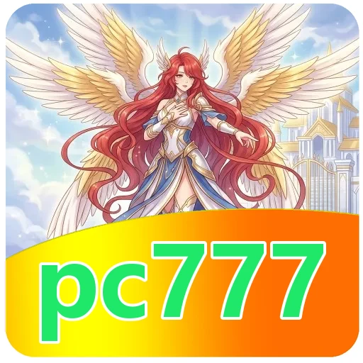 Ikon pc777 untuk bagian pencocokan SHA-256