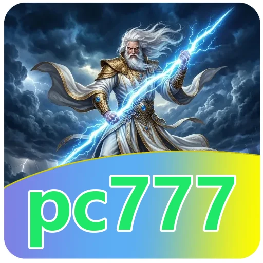 Ikon pc777 untuk bagian hasil uji waktu buka