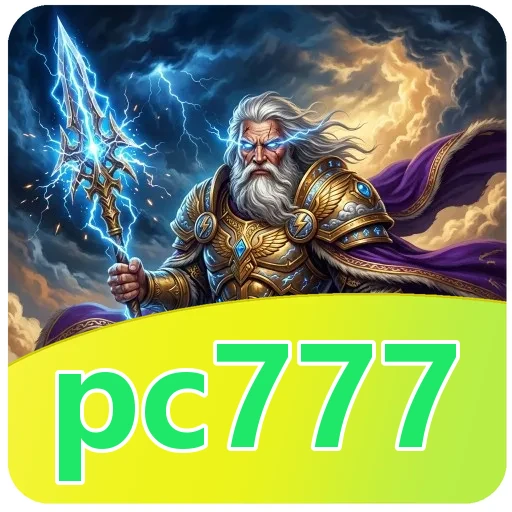 Ikon pc777 untuk bagian riwayat pembaruan tulisan