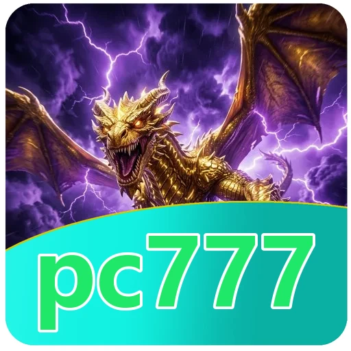 Ikon pc777 untuk rincian nilai ulasan