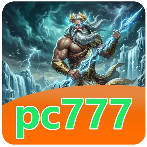 Ikon pc777 untuk pengguna sejak 2018