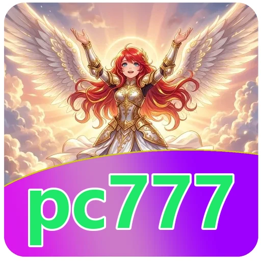 Ikon pc777 untuk alasan mempercayai tim redaksi