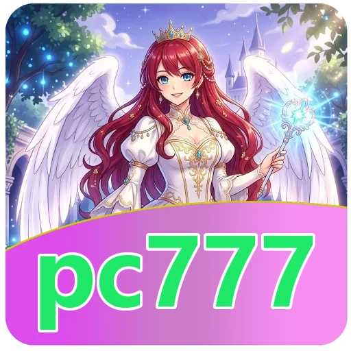 Ikon pc777 untuk arsip pembaruan 2026