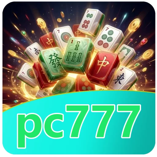 Ikon pc777 untuk catatan v4.7.5